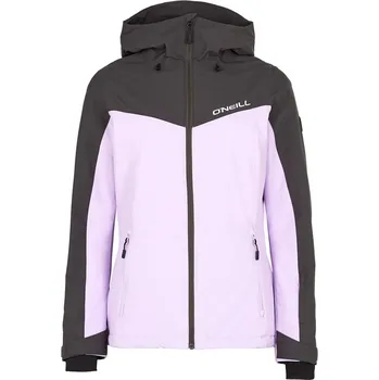 Dámská Bunda O'NEILL APLITE JKT 1500060-48021 – Šedá XL