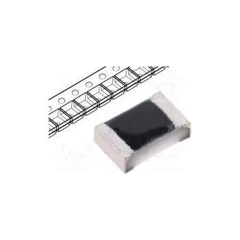 Rezistor Rezistor thick film SMD 0603 150Ω 0,1W ±1% -55÷155°C