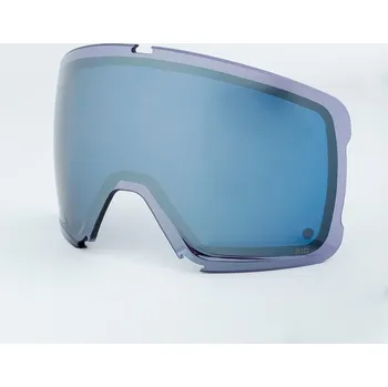 Doplňky SWEET PROTECTION CLOCKWORK RIG REFLECT LENS 852119-200000 – Černá