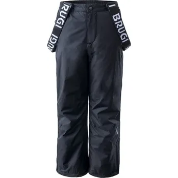 Chlapecké kalhoty Dětské Kalhoty BRUGI 1AI8 1AI8/TM37/1C/500 152/158
