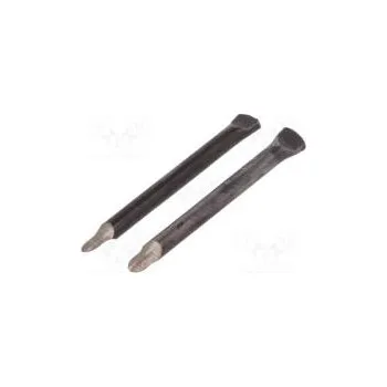 Kleště Ostří Určení WDM-AM16