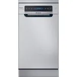 Myčka nádobí Candy CF1C7SB1FX