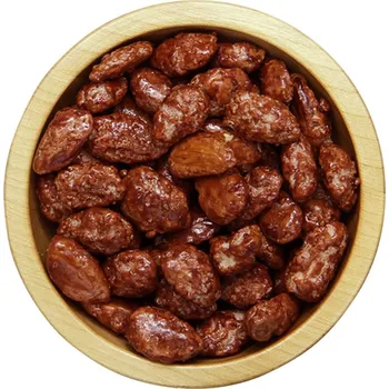 Diana Company Mandle pražené v cukru 5kg