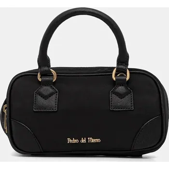 Kabelka Kabelka Pedro del Hierro 1112613 černá 99X, vel. ONE SIZE