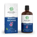TOPVET Echinacea / třapatka nachová…