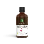 Green idea Echinacea tinktura kapky 50…