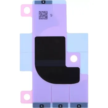 Lepící páska iPhone X , XS - baterie