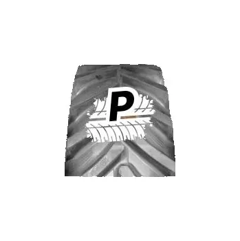 GTK RS200 650/65 R42 /165D TL