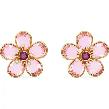 Módní doplněk Swarovski Florere 5656635