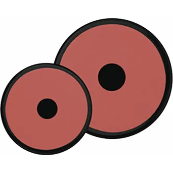 GPS navigace 1x2 Garmin Dashboard Discs (Large and Small)