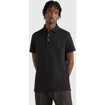 Pánské oblečení Tommy Hilfiger | Core 1985 Slim Polo triko | S