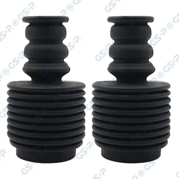 Autodíl Ochranná sada proti prachu, tlumič pérování GSP 5403150PK