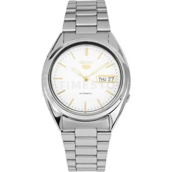 Hodinky Seiko 5 SNXG47K1