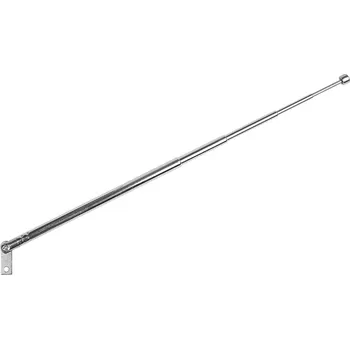 Autoanténa BLOW Teleskopická anténa N070 30,1 cm Dĺžka: 30cm