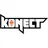 Konect