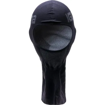 Kukla Kukla IGUANA ASKJA 9995-BLACK – Černá