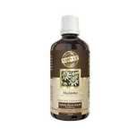 Topvet Mučenka tinktura 50 ml 