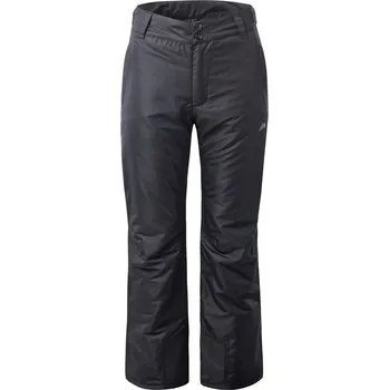 Dětské Kalhoty MARTES ESSENTIALS NARMIN JR M000143689 – Černá 170