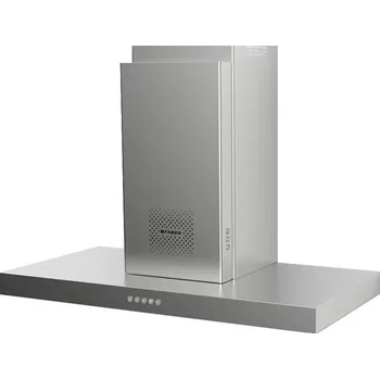 Digestoř Komínový odsavač par s čističkou vzduchu Faber AIR HUB STILO COMFORT X A90