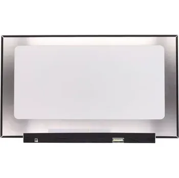 Náhradní displej pro notebook LCD displej display Asus VivoBook P1600ZA 16.1" 1920x1080 WUXGA Full HD LED 30pin Slim (eDP) matný povrch