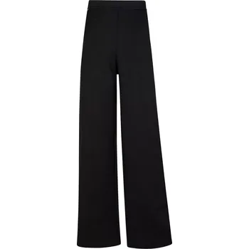 Dámské kalhoty Dámské kalhoty Newland Tempesta N4 6650 Black