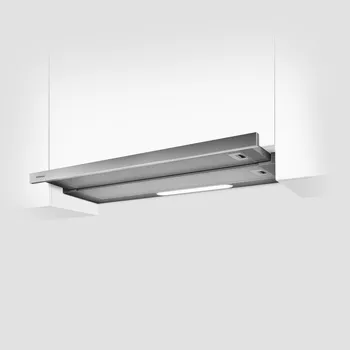 Digestoř Vestavná digestoř SLIDE IX/A/90