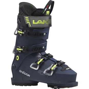 Sport Lange Shadow 110 MV GW 2025/26 Velikost: MP 26-26.5 / 42