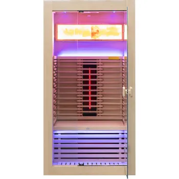 Infrasauna Infrasauna ProWell Z1 Cedr Vitae