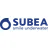Subea