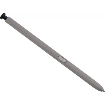 Originální stylus S Pen pro Samsung Galaxy S25 Ultra SM-S938– černý