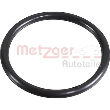 Automobilové těsnění Těsnicí kroužek METZGER AUTOTEILE 2430067