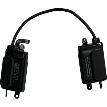 Příslušenství pro sluchátka Baterie sluchátek | Airpods Max