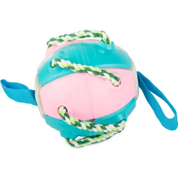 Frisbee Verk 19331 Létající Frisbee ball