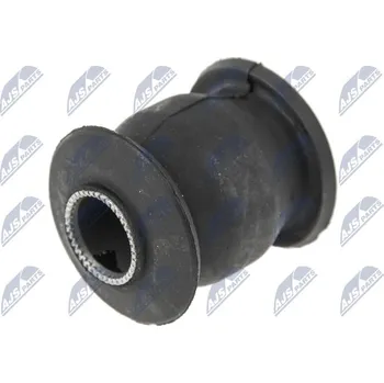 Zavěšení kol Uložení, řídicí mechanismus NTY ZTP-SU-008A