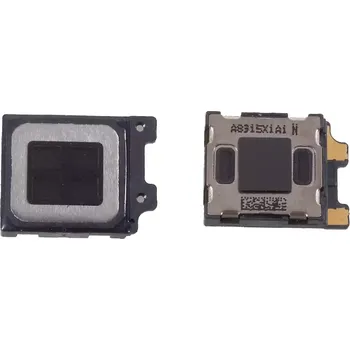 Reproduktor (sluchátko) Samsung G965 Galaxy S9 PLUS