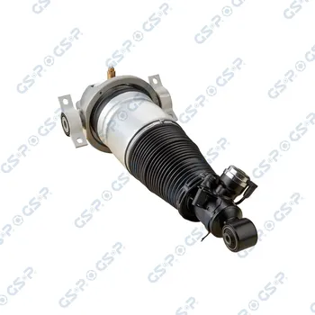 Vzduchová vzpěra GSP 30900142