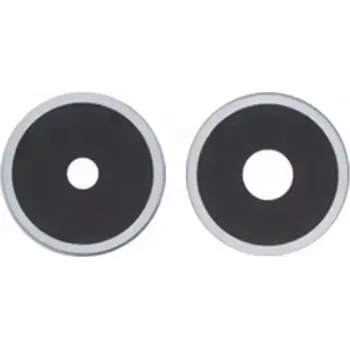 Sklíčko zadní kamery Xiaomi Redmi 14C blue