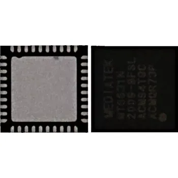 Originál Wifi Chip Samsung Galaxy SM-A125F - SM-A315G - SM-A325F - SM-A326B - M32 SM-M325F