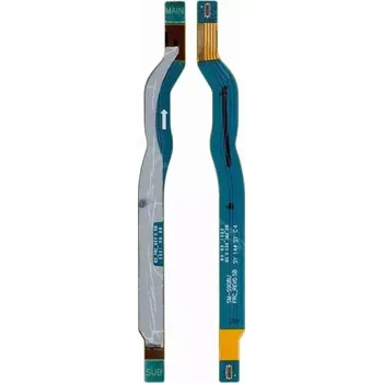 Samsung S908 Galaxy S22 Ultra 5G flex signal (antena)