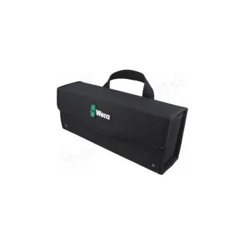 Přísl.k nářadí textilní box 80x325x130mm