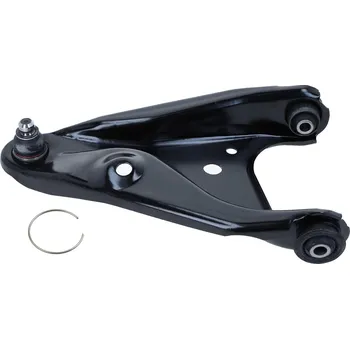 Zavěšení kol Řídicí páka, zavěšení kol LEMFÖRDER 33402 01