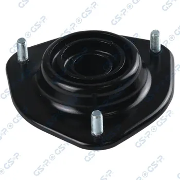 Ložisko pružné vzpěry GSP 514222