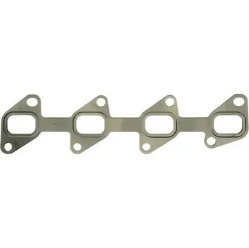 Těsnění výfuku Těsnění, kolektor výfukových plynů PAYEN JD5988