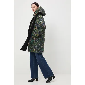 Dámský kabát Kabát Medicine RW25-KPD903 vícebarevná MLA, vel. M