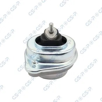 Motor automobilu Zavěšení motoru GSP 530150