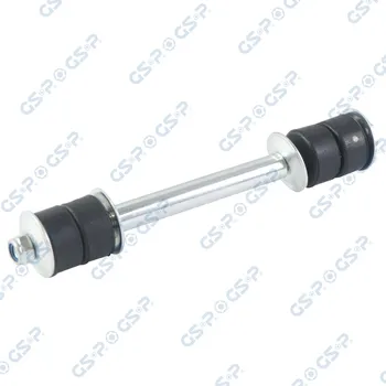 Zavěšení kol Tyč/vzpěra, stabilizátor GSP 510903