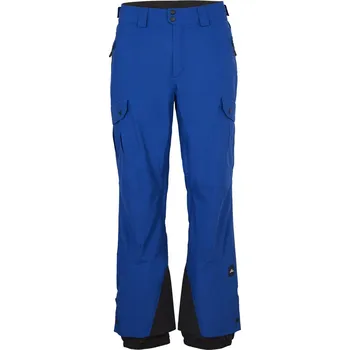 Pánské kalhoty Pánské Kalhoty O'NEILL CARGO PANT 2550066-15013 – Modrá L