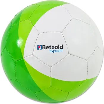 Fotbalový míč Míč sportovní školní Junior, vel. S 5