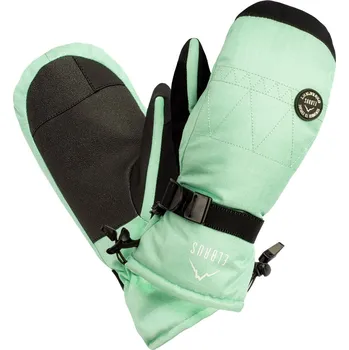 Rukavice Dámské Palčáky ELBRUS SHEENA WO`S M000144072 L/XL