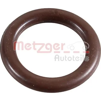 Těsnění motoru Těsnicí kroužek METZGER AUTOTEILE 2430084